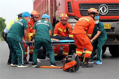 潮阳区沛县道路救援